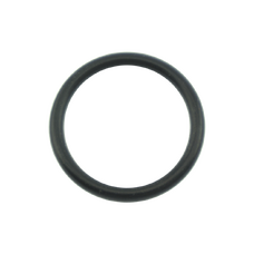 O-RING, .614"ID X .07" W, BUNA N, 70 DURO, BLACK O-RING, .614"ID X .07" W, BUNA N, 70 DURO, BLACK