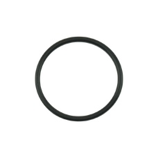 O-RING, .989"ID X .07" W,BUNA N, 70 DURO, BLACK O-RING, .989"ID X .07" W,BUNA N, 70 DURO, BLACK