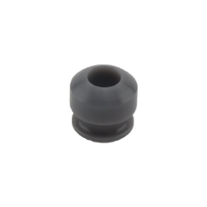 SEAL, BULKHEAD SWIVELOHP# 101225