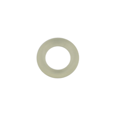 O-RING; OHP# P-1005-009 O-RING; OHP# P-1005-009