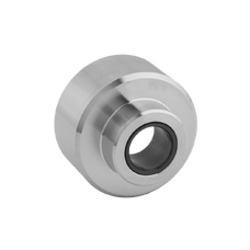 RETAINER, BULKHEAD SWIVELOHP# 101227 RETAINER, BULKHEAD SWIVELOHP# 101227