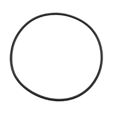O'RING 2-1/2 ODx2-3/8 ID x .070 NITRILE, 70 DURO O'RING 2-1/2 ODx2-3/8 ID x .070 NITRILE, 70 DURO