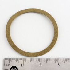 GASKET GASKET