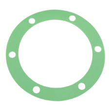 GASKET,SHIM,.003, GREEN GASKET,SHIM,.003, GREEN