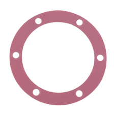 GASKET, SHIM, .015, PINK GASKET, SHIM, .015, PINK