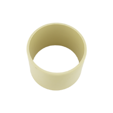 BEARING, IGUS LSM-5055-40