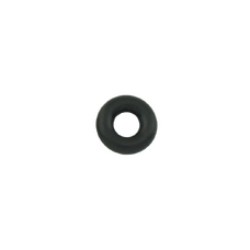 O-RING, BUNA N, 90 DURO, O-RING, BUNA N, 90 DURO,