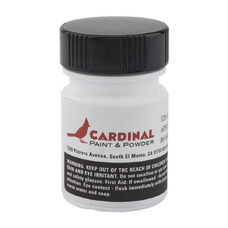 PAINT, SEMI GLOSS, APPLEPLATINUM, 1 OZ BOTTLE, PAINT, SEMI GLOSS, APPLEPLATINUM, 1 OZ BOTTLE,