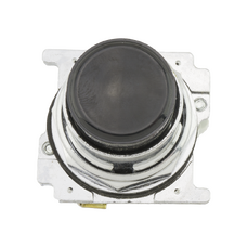 PUSH BUTTON SWITCH (NO)