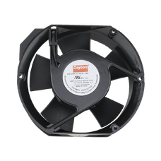 FAN, 50/60HZ FAN, 50/60HZ