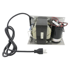 POWER SUPPLY, 75 VDC