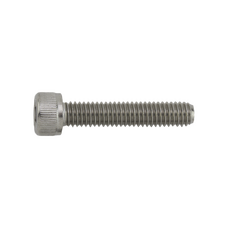 SCREW, M6-1X30, SOC HD CPSS SCREW, M6-1X30, SOC HD CPSS