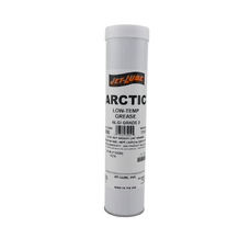 Grease Cartridge Grease Cartridge