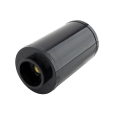 ELEMENT, FILTER/DRYER,FOR RTI ELIMINIZER ELEMENT, FILTER/DRYER,FOR RTI ELIMINIZER