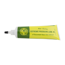 GREASE 4 oz ANTI SCORINGEXTREME PRESSURE LUBE #3 GREASE 4 oz ANTI SCORINGEXTREME PRESSURE LUBE #3