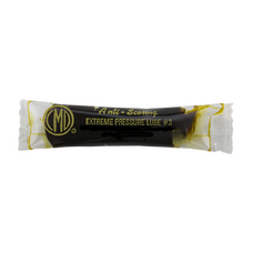 EXTREME PRESSURE LUBE # 3 EXTREME PRESSURE LUBE # 3