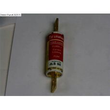 FUSE, JLS-80 AMP FUSE, JLS-80 AMP