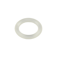 O-RING, 70 DURO; DISOGRIN#A-011 O-RING, 70 DURO; DISOGRIN#A-011