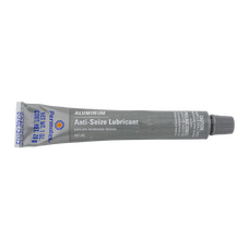 LUBRICANT, ANTI-SEIZE 1 OZ TUBE