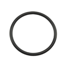 O-RING, 3/32Wx1-1/16ID, BUNA N, 70 DURO O-RING, 3/32Wx1-1/16ID, BUNA N, 70 DURO