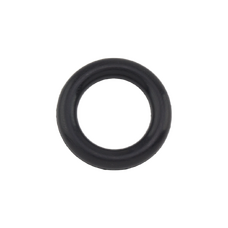 O-RING 3/32Wx1/2ID, BUNA N, 70 DURO O-RING 3/32Wx1/2ID, BUNA N, 70 DURO