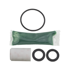 FILTER, AIR, ELEMENT,5 MICRON, REPLACEMENT FILTER, AIR, ELEMENT,5 MICRON, REPLACEMENT