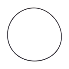 O-RING, 47.7mm ID x .8mm CROSS SECTION DIA, O-RING, 47.7mm ID x .8mm CROSS SECTION DIA,