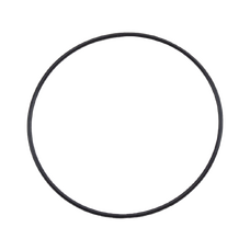 O-RING, 34.5mm ID x .8mm CROSS SECTION DIA, BUNA-N O-RING, 34.5mm ID x .8mm CROSS SECTION DIA, BUNA-N
