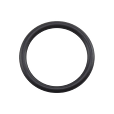 O-RING, 1.046 ID x .139 WBUNA N, 70 DURO O-RING, 1.046 ID x .139 WBUNA N, 70 DURO