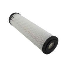 FILTER, FEED PUMP FILTER, FEED PUMP