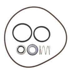 KIT, FILTER PUMP, MECHANICAL SEAL REPAIR KIT, FILTER PUMP, MECHANICAL SEAL REPAIR