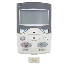 KEYPAD, ABB VFD KEYPAD, ABB VFD