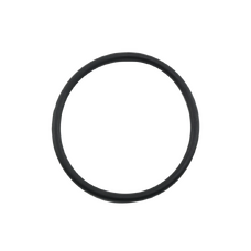 O-RING, 2-1/8" ID x 1/8"WIDE, VITON, BLACK COLOR, O-RING, 2-1/8" ID x 1/8"WIDE, VITON, BLACK COLOR,