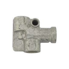 VALVE PRESSURE PROTECTION3/8 NPT
