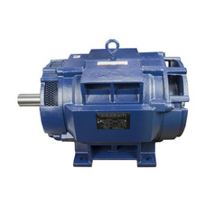 MOTOR, 40 HP, 3 LEAD,3 PHASE, 460/380 VAC MOTOR, 40 HP, 3 LEAD,3 PHASE, 460/380 VAC