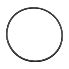 O-RING, 3-7/8"X4-1/8"X1/8 O-RING, 3-7/8"X4-1/8"X1/8