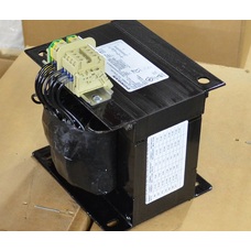TRANSFORMER, 2KVA, 1PH, 50/60HZ