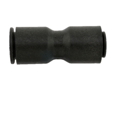 FITTING, COUPLING, 1/2 TO 3/8 FITTING, COUPLING, 1/2 TO 3/8