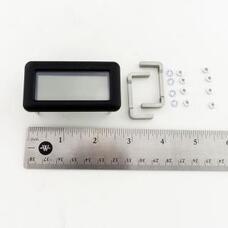 LCD Indicator Display