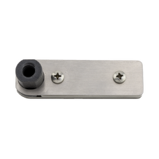 NUT ASSY, Z-AXIS NUT ASSY, Z-AXIS