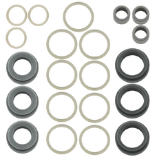 OMAX Pump Overhaul Kit OMAX Pump Overhaul Kit