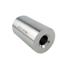 Cylinder Cylinder