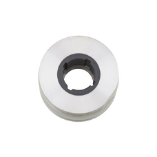 BACK UP RING ASSYOMAX PUMP