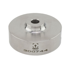 COOLANT HOUSING COOLANT HOUSING