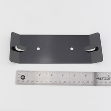 COVER PLATE COVER PLATE