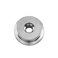 LAPPED OUTLET SEAT COUGAR