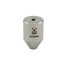Safety Valve Seat Safety Valve Seat