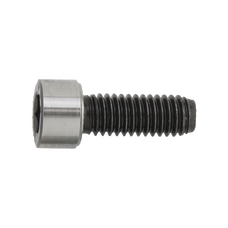 CAM SCREW, M6-1 x 16 CAM SCREW, M6-1 x 16