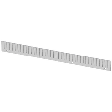 HOLDER, SLATS, 55100 HOLDER, SLATS, 55100