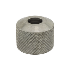 NUT, LOCKING, MIXING TUBE NUT, LOCKING, MIXING TUBE